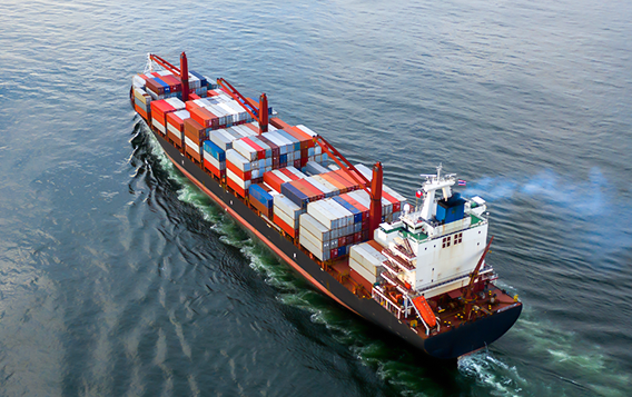 Jiangsu Haifeng Rope Technology Co., Ltd.