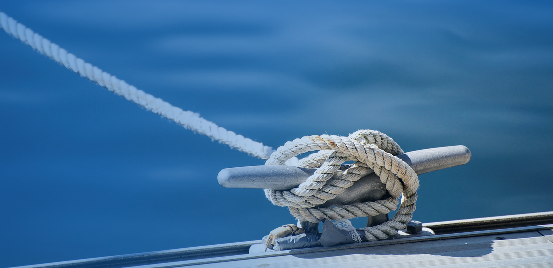 Jiangsu Haifeng Rope Technology Co., Ltd.