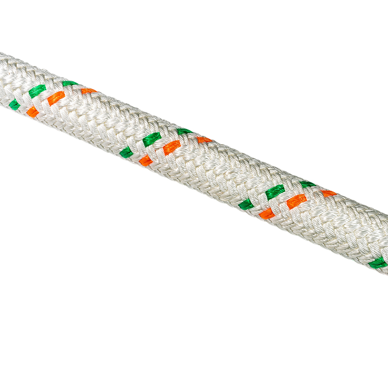 Cuerda de nailon/poliamida de 12 hebras