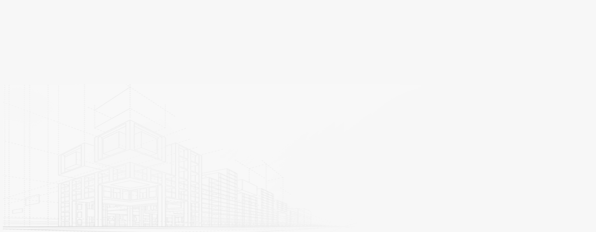 Jiangsu Haifeng Rope Technology Co., Ltd.