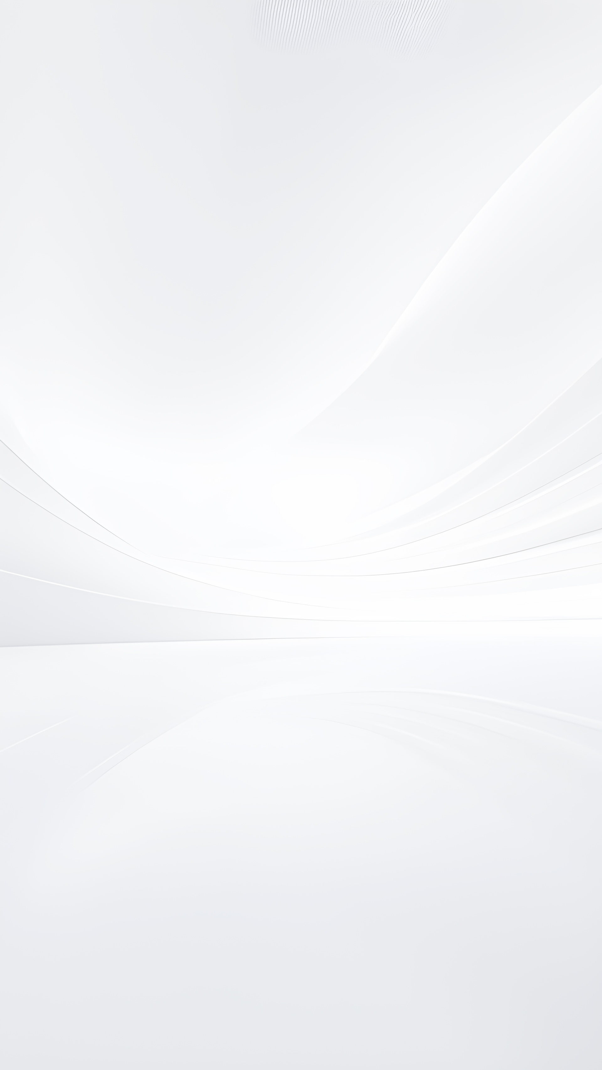 Jiangsu Haifeng Rope Technology Co., Ltd.