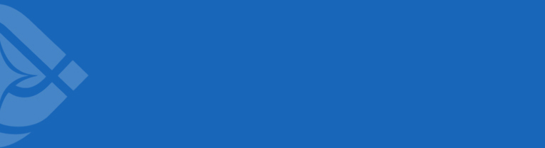 Jiangsu Haifeng Rope Technology Co., Ltd.