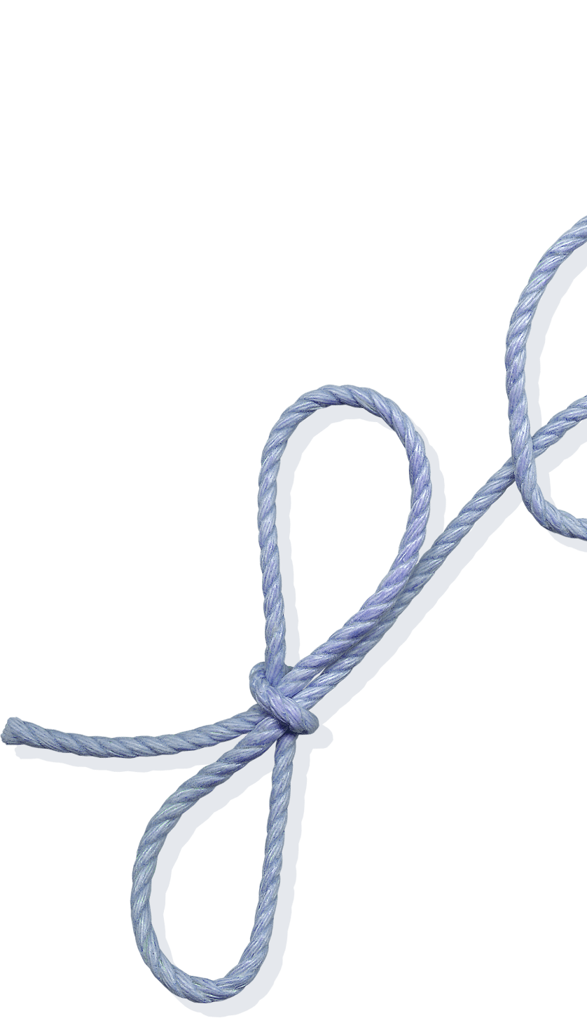 Jiangsu Haifeng Rope Technology Co., Ltd.